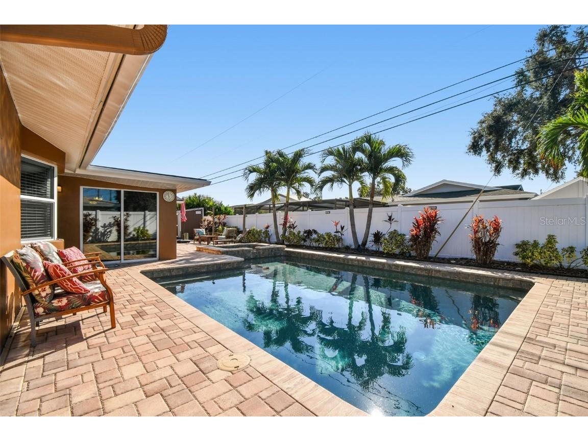 13948 Brewster Drive Largo FL 33774 TB8452328 image68