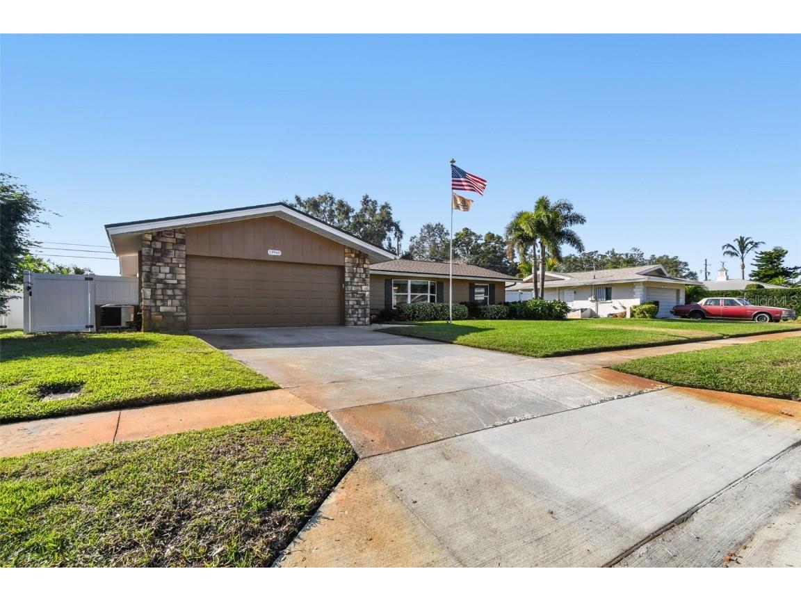 13948 Brewster Drive Largo FL 33774 TB8452328 image7