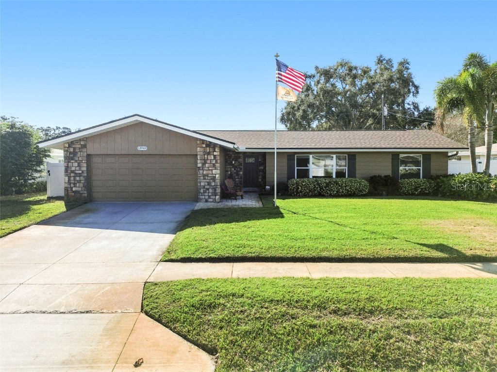 13948 Brewster Drive Largo FL 33774 TB8452328 image72