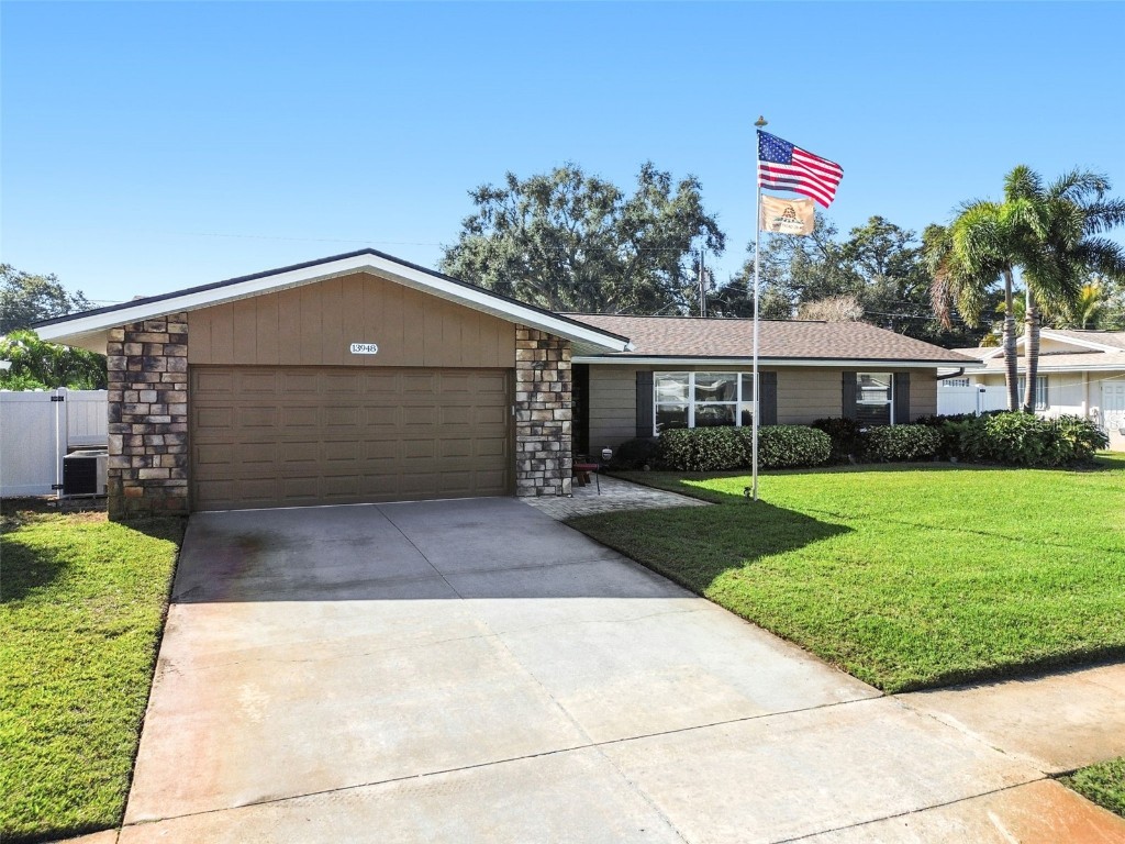 13948 Brewster Drive Largo FL 33774 TB8452328 image73