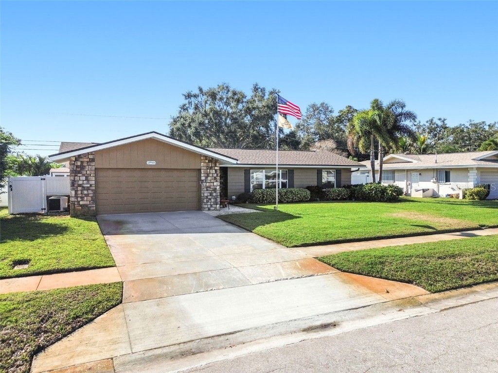 13948 Brewster Drive Largo FL 33774 TB8452328 image74