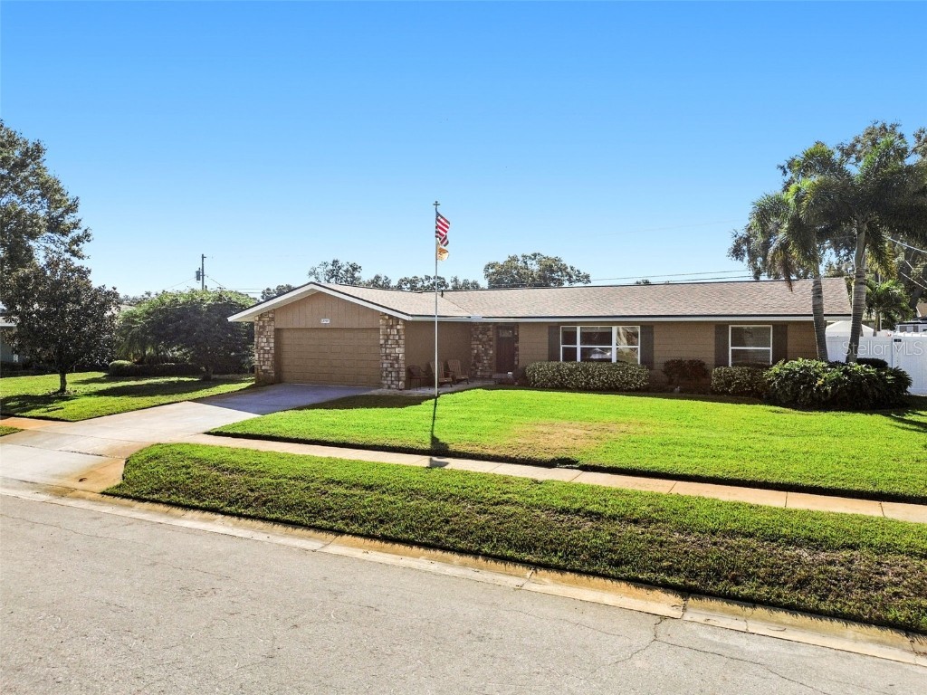 13948 Brewster Drive Largo FL 33774 TB8452328 image76