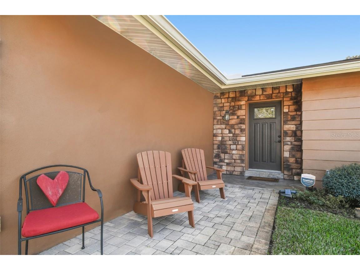 13948 Brewster Drive Largo FL 33774 TB8452328 image8