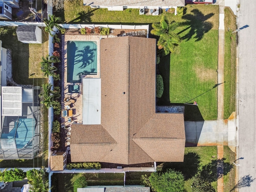 13948 Brewster Drive Largo FL 33774 TB8452328 image81