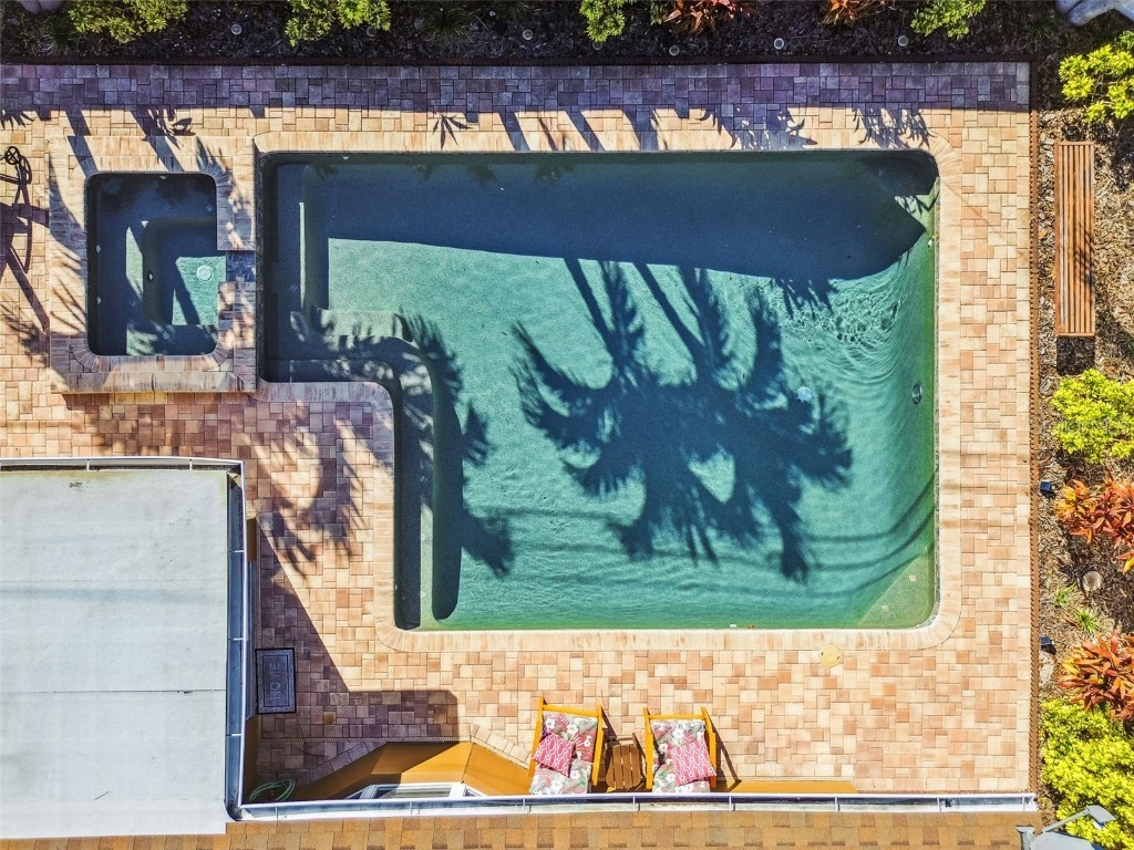 13948 Brewster Drive Largo FL 33774 TB8452328 image83