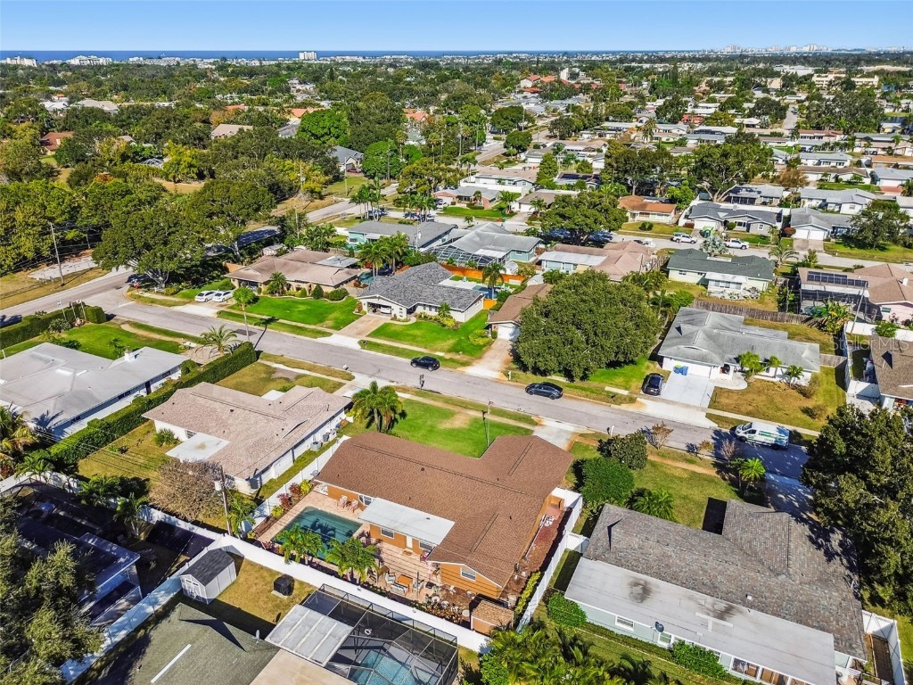 13948 Brewster Drive Largo FL 33774 TB8452328 image86