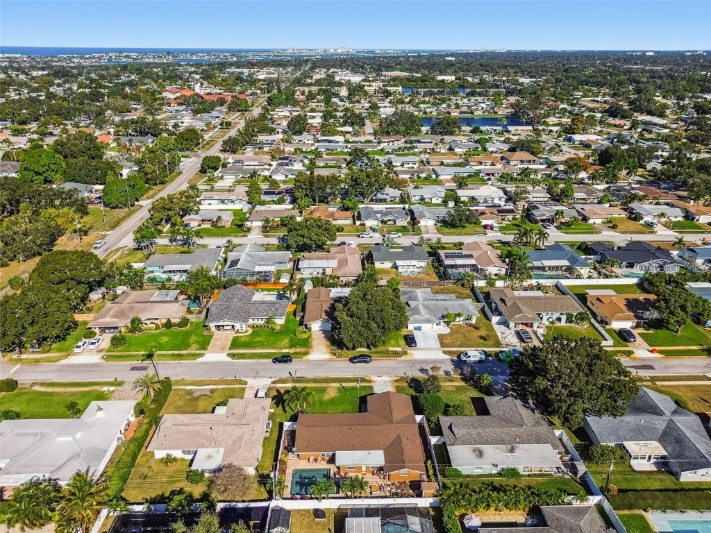 13948 Brewster Drive Largo FL 33774 TB8452328 image88