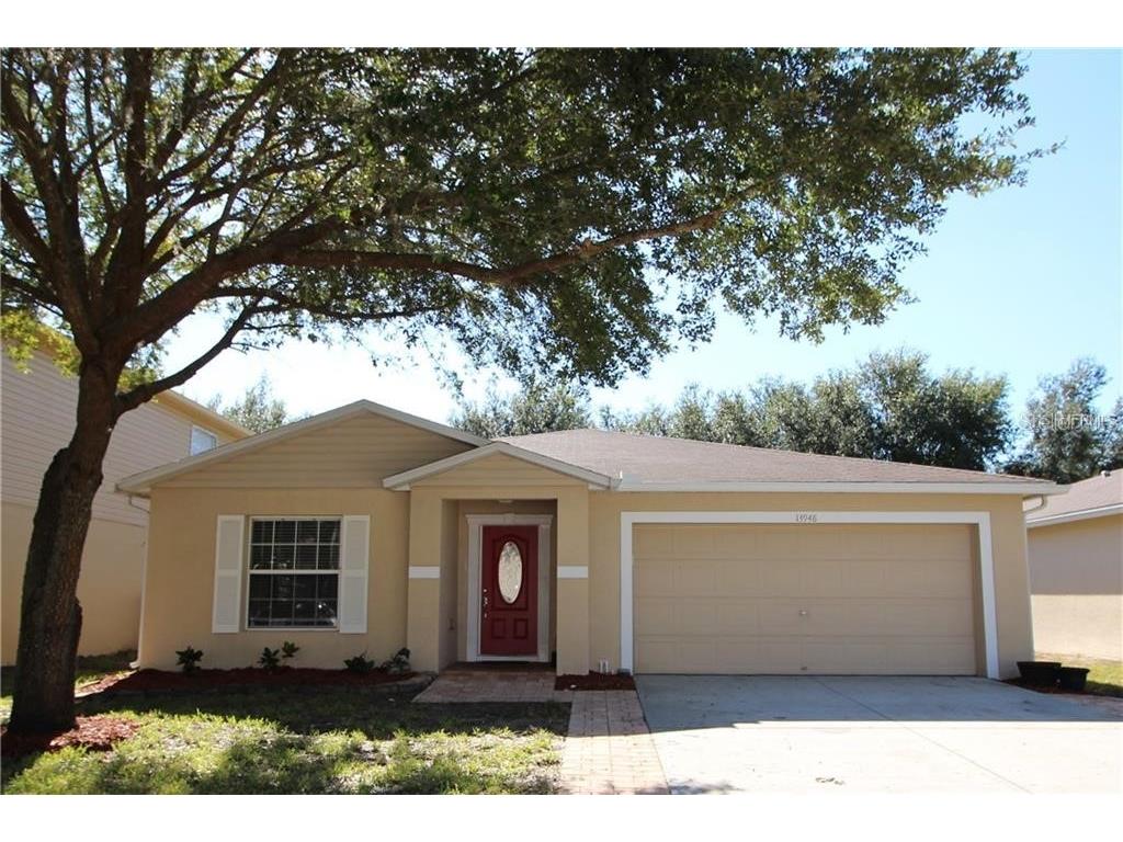 13948 Jacobson Drive Odessa FL 33556 T3503516 image1