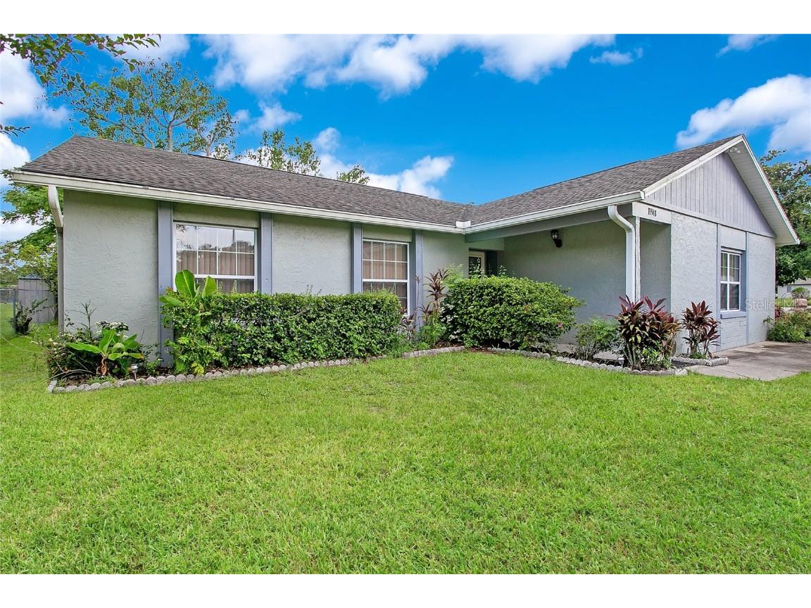 13948 Lena Street Orlando FL 32826 O6124236 image1