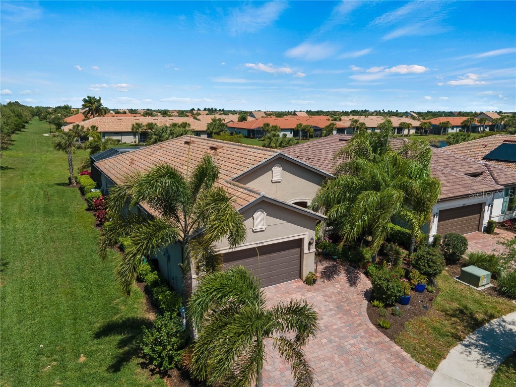 13948 Miranese Street Venice FL 34293 C7496180 image1