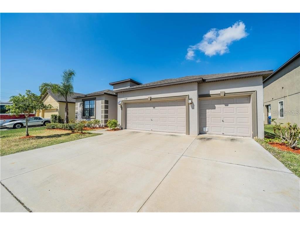 13949 Felix Will Road Riverview FL 33579 T3514832 image1