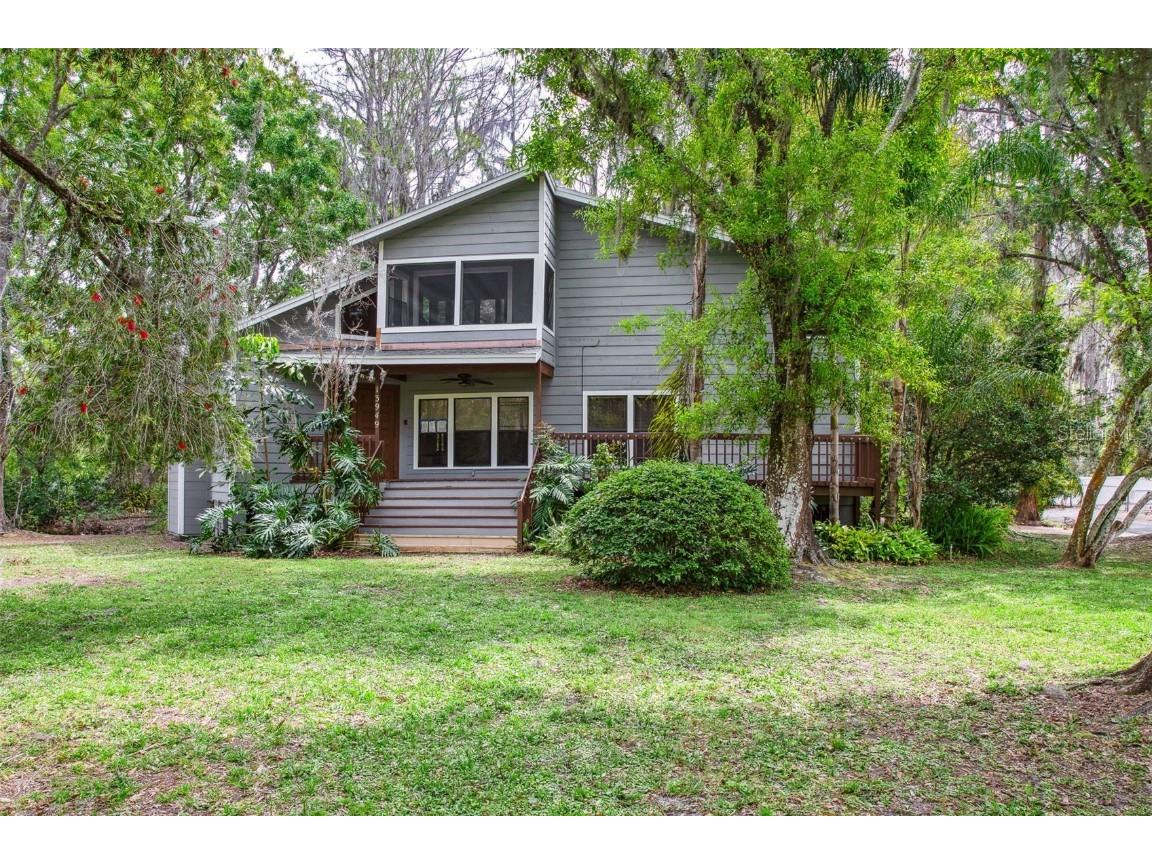 13949 Friendship Lane Odessa FL 33556 - LAKE ANN LAKE PARKER TB8368503 image1