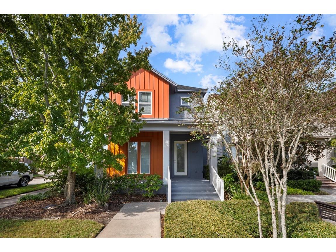 13949 Hahn Lane Orlando FL 32827 O6354635 image1