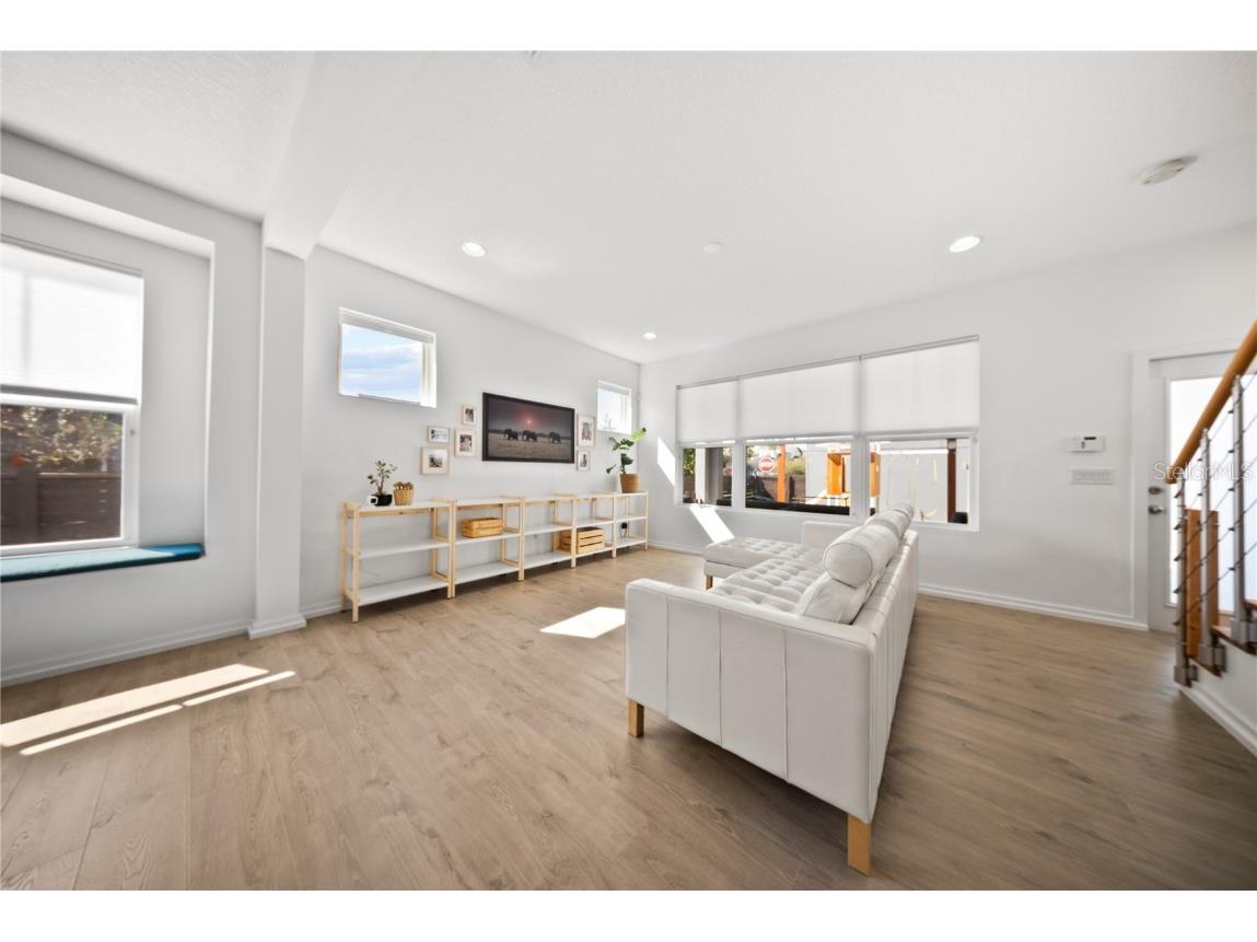 13949 Hahn Lane Orlando FL 32827 O6354635 image10