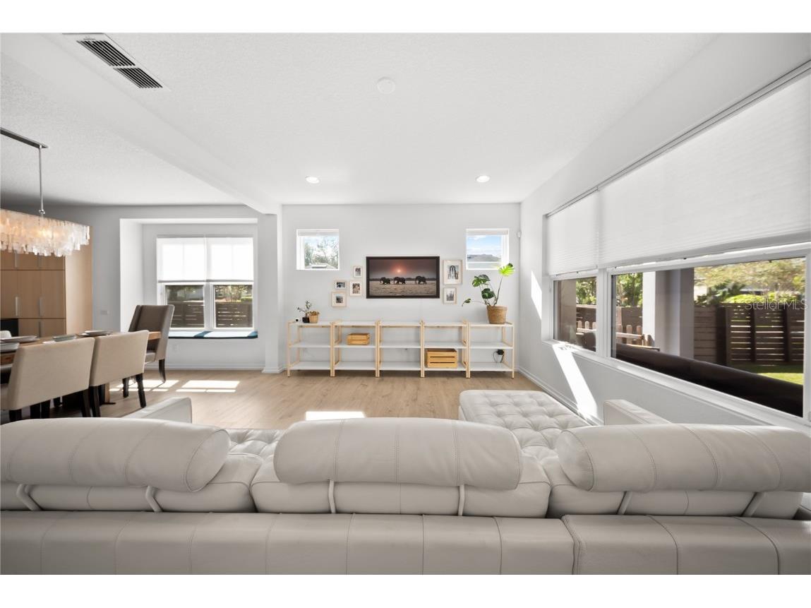 13949 Hahn Lane Orlando FL 32827 O6354635 image11