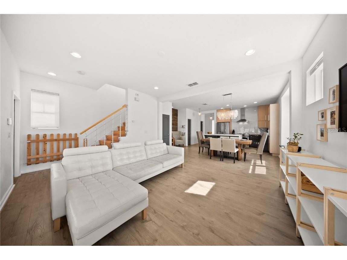 13949 Hahn Lane Orlando FL 32827 O6354635 image12