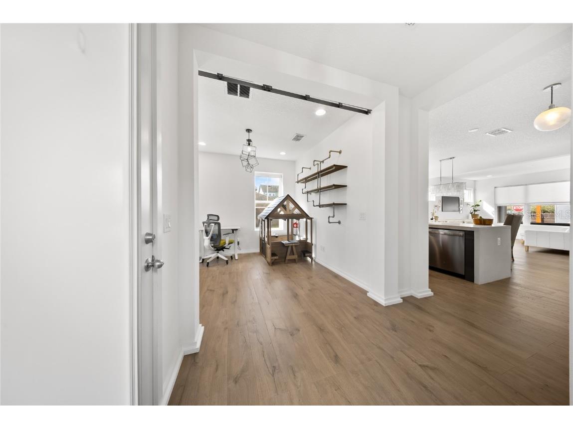 13949 Hahn Lane Orlando FL 32827 O6354635 image13