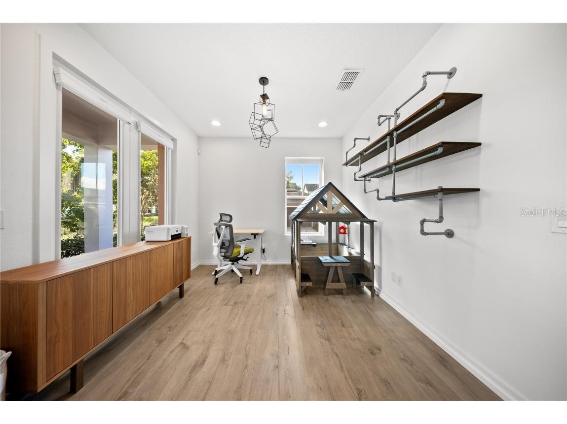 13949 Hahn Lane Orlando FL 32827 O6354635 image14