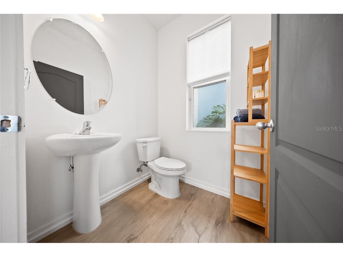 13949 Hahn Lane Orlando FL 32827 O6354635 image15