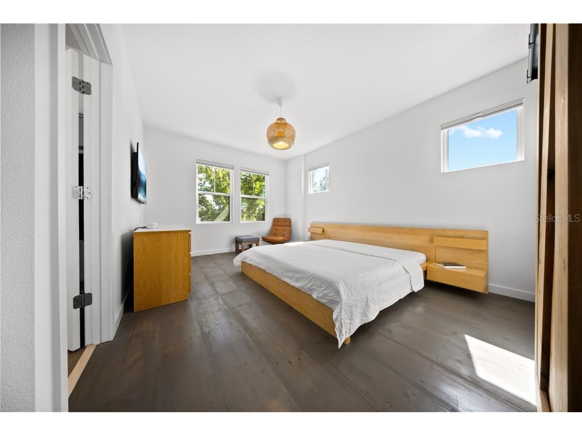 13949 Hahn Lane Orlando FL 32827 O6354635 image16