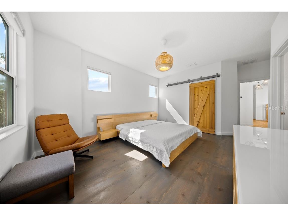 13949 Hahn Lane Orlando FL 32827 O6354635 image17