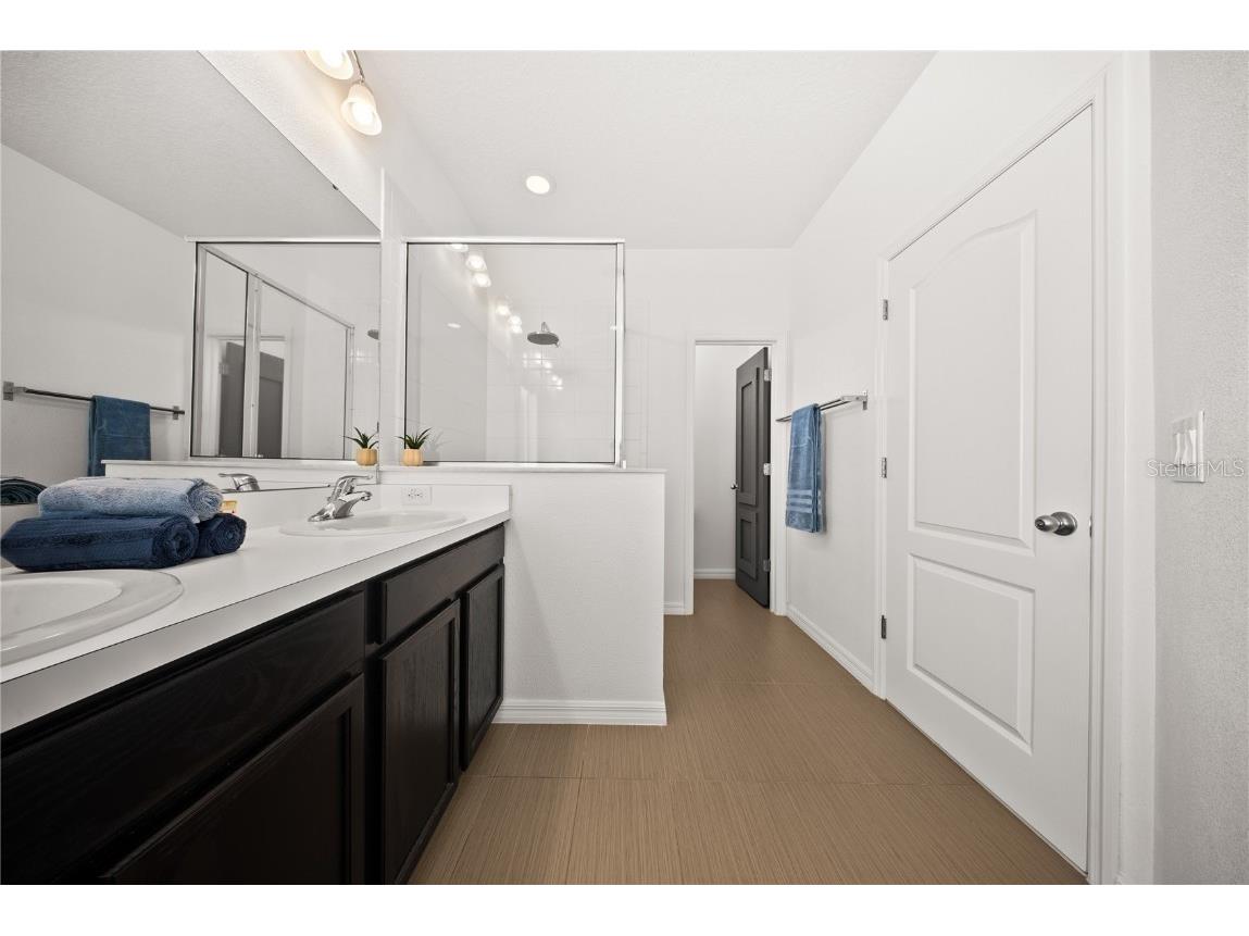 13949 Hahn Lane Orlando FL 32827 O6354635 image18