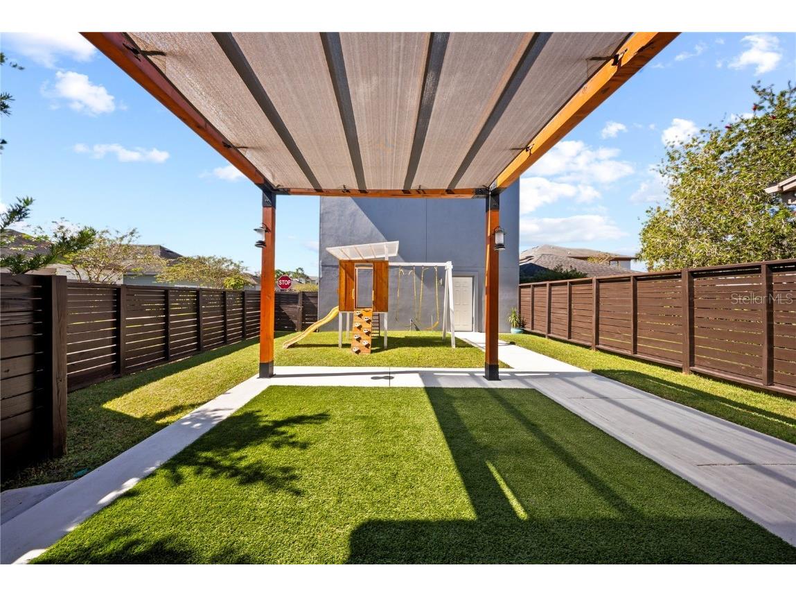 13949 Hahn Lane Orlando FL 32827 O6354635 image19