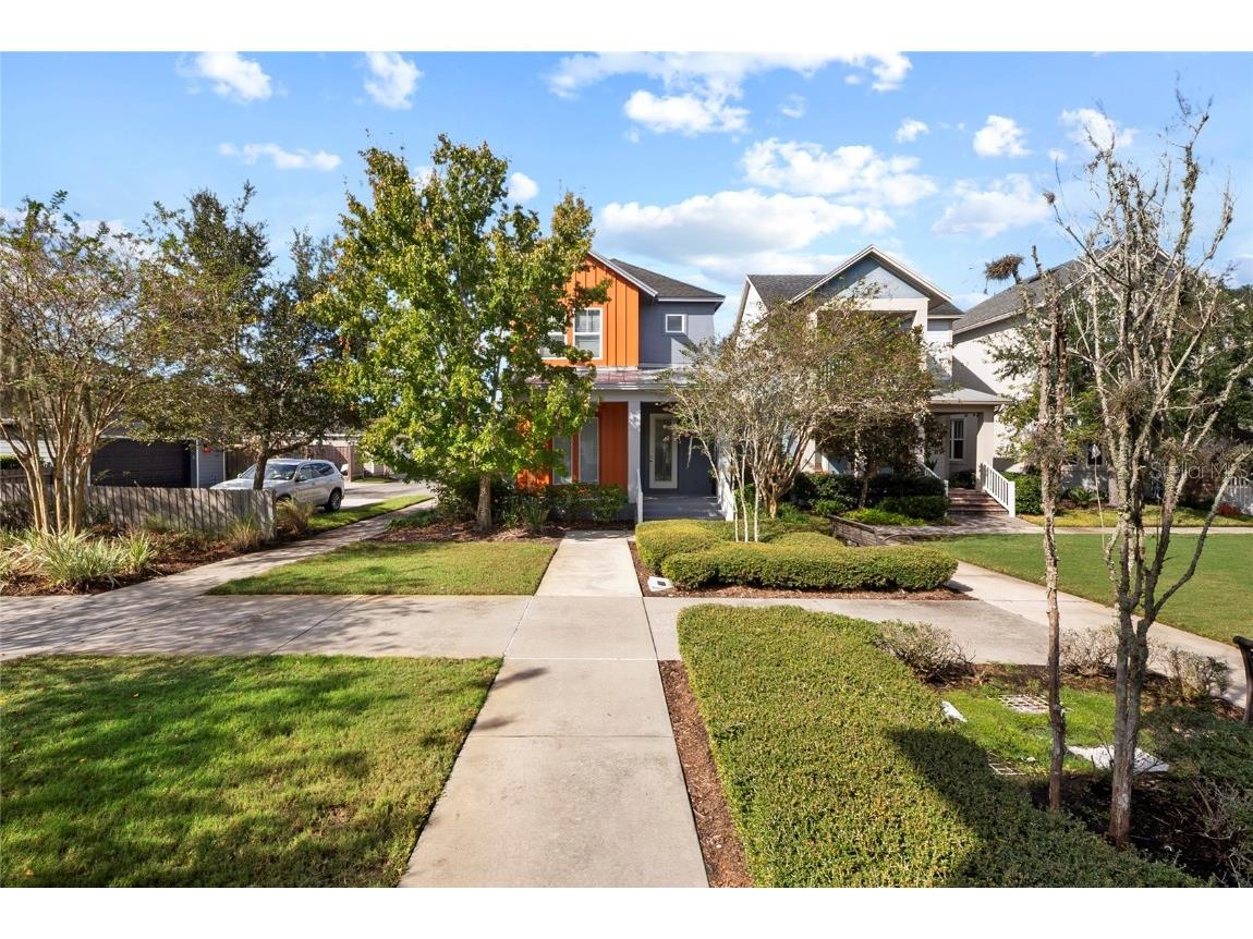 13949 Hahn Lane Orlando FL 32827 O6354635 image2