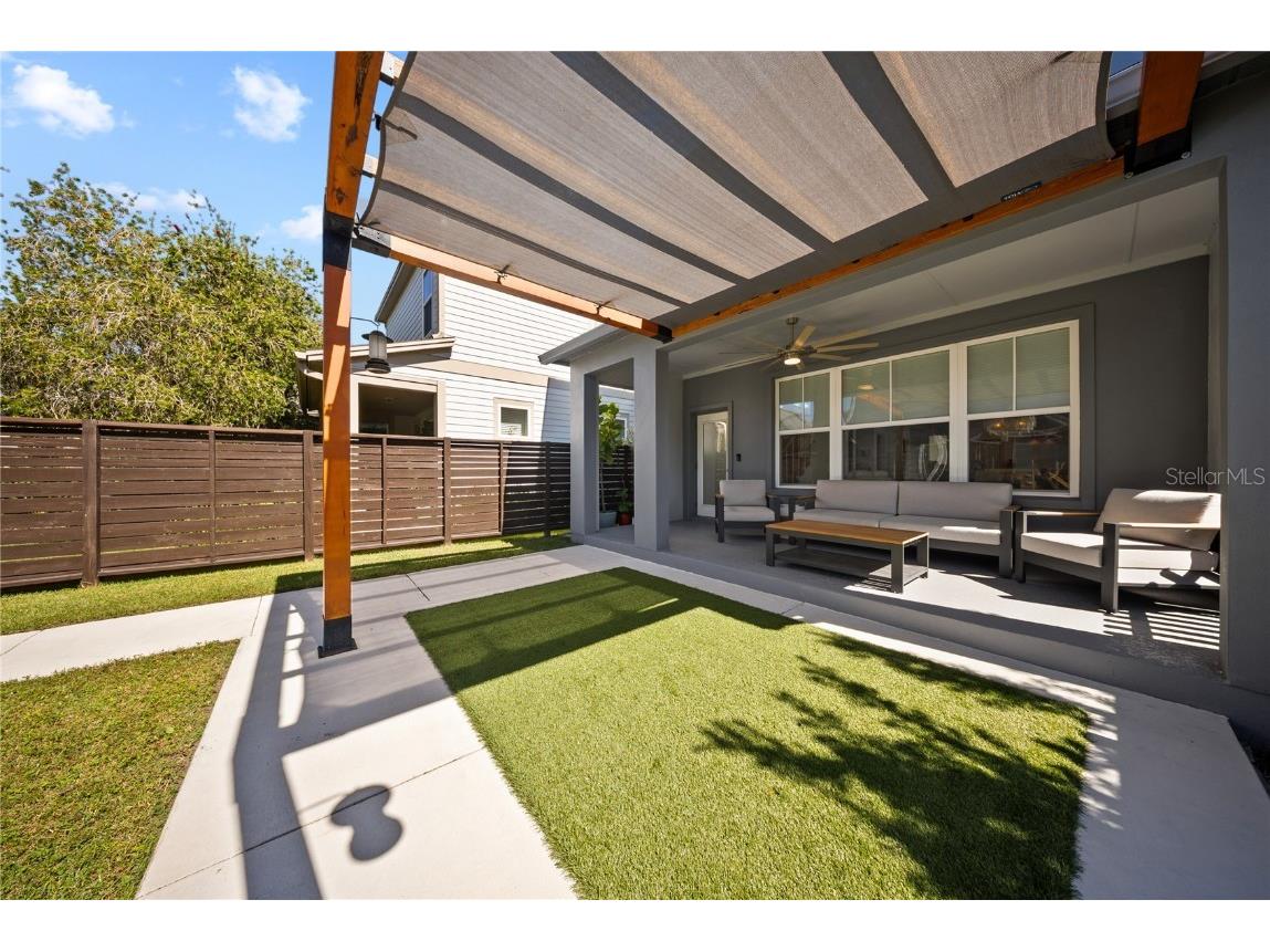 13949 Hahn Lane Orlando FL 32827 O6354635 image20