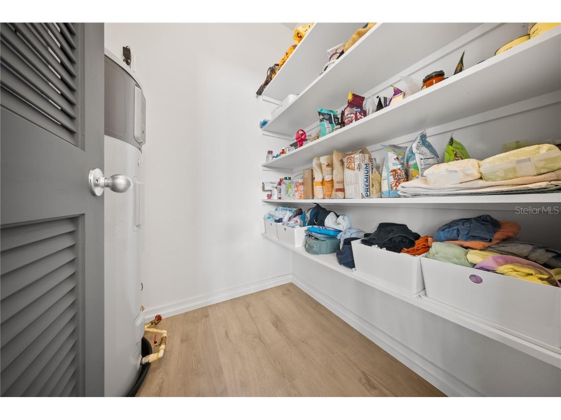 13949 Hahn Lane Orlando FL 32827 O6354635 image21