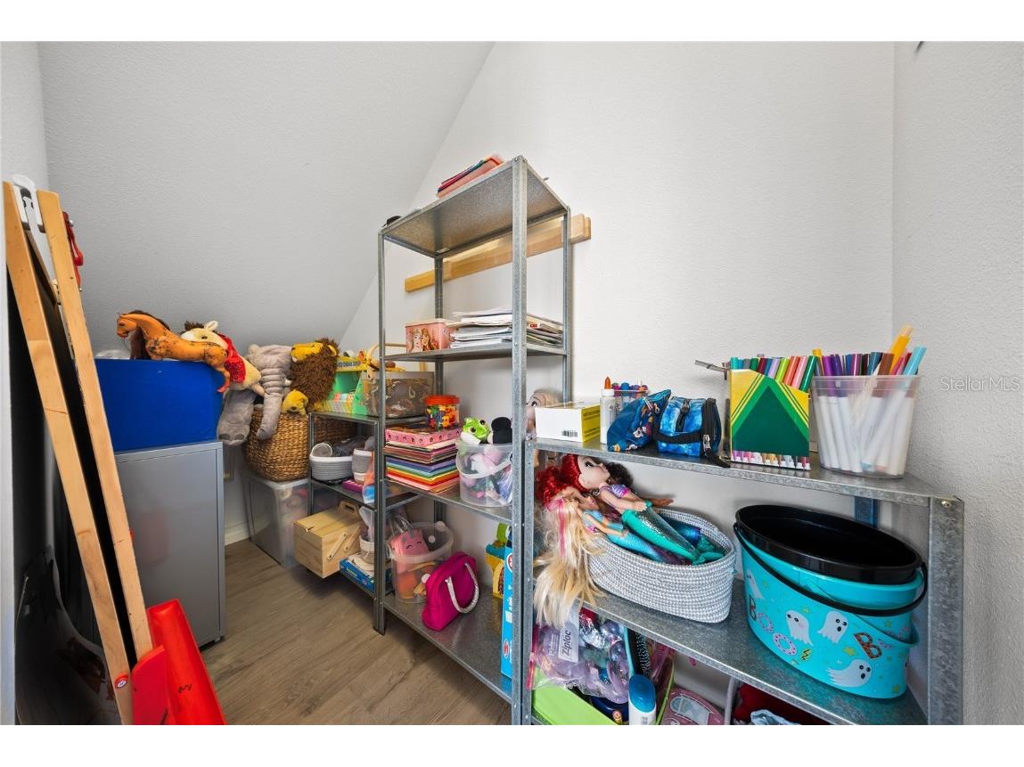 13949 Hahn Lane Orlando FL 32827 O6354635 image22