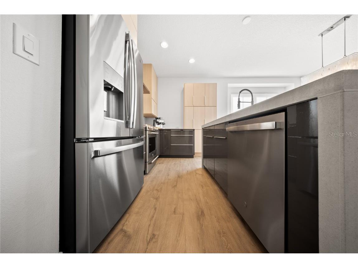 13949 Hahn Lane Orlando FL 32827 O6354635 image23