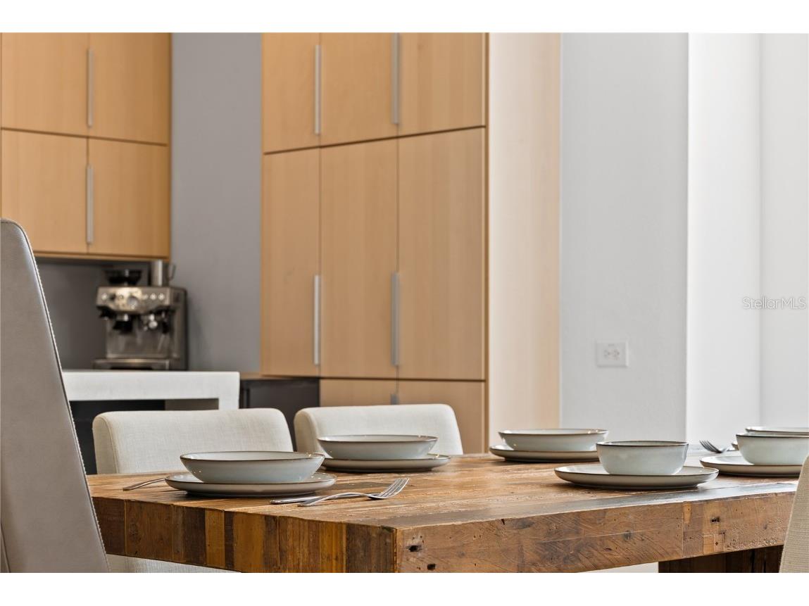 13949 Hahn Lane Orlando FL 32827 O6354635 image24