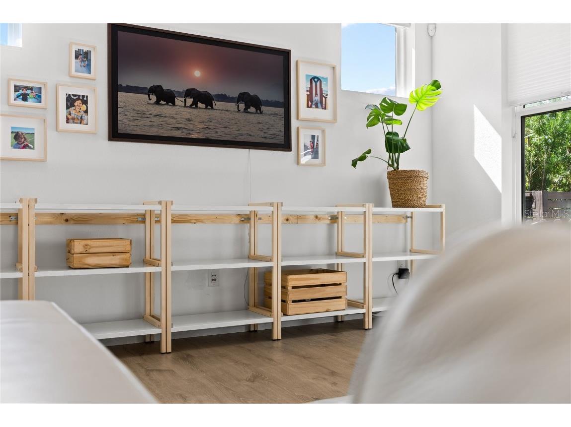 13949 Hahn Lane Orlando FL 32827 O6354635 image25