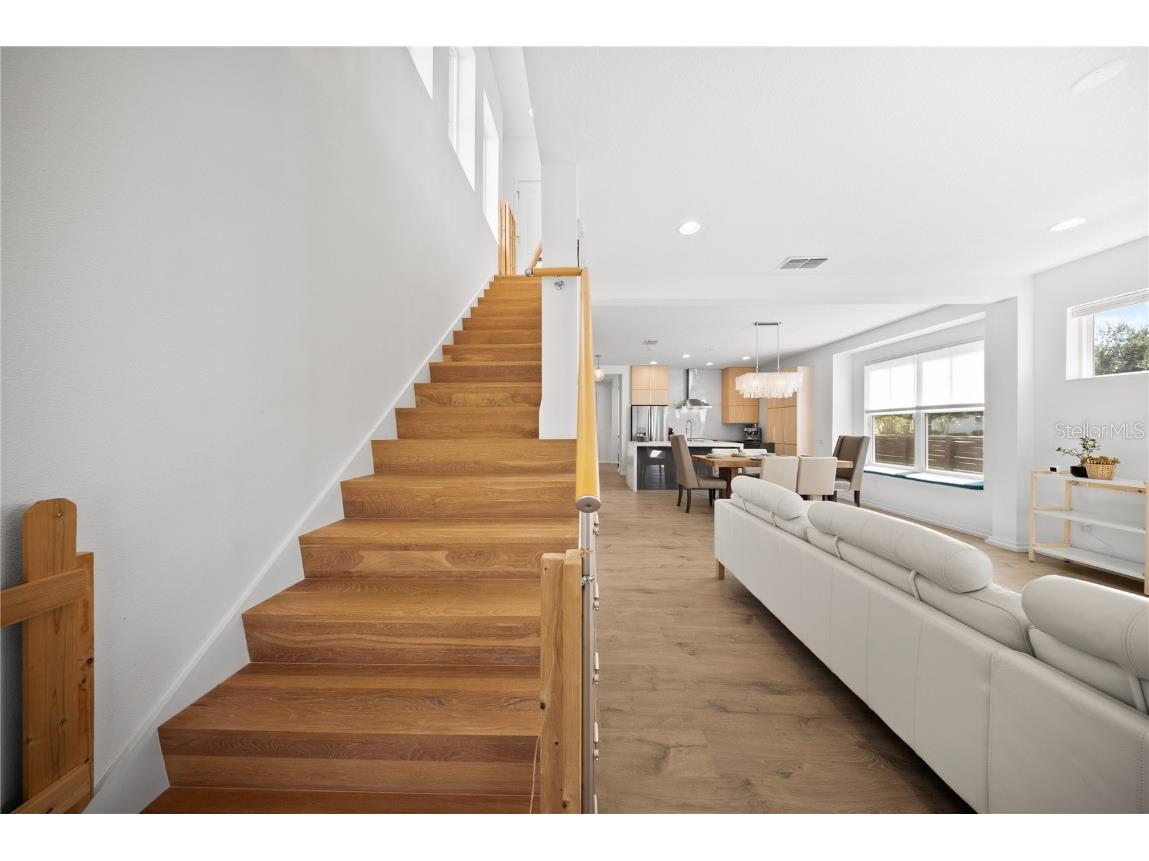 13949 Hahn Lane Orlando FL 32827 O6354635 image26