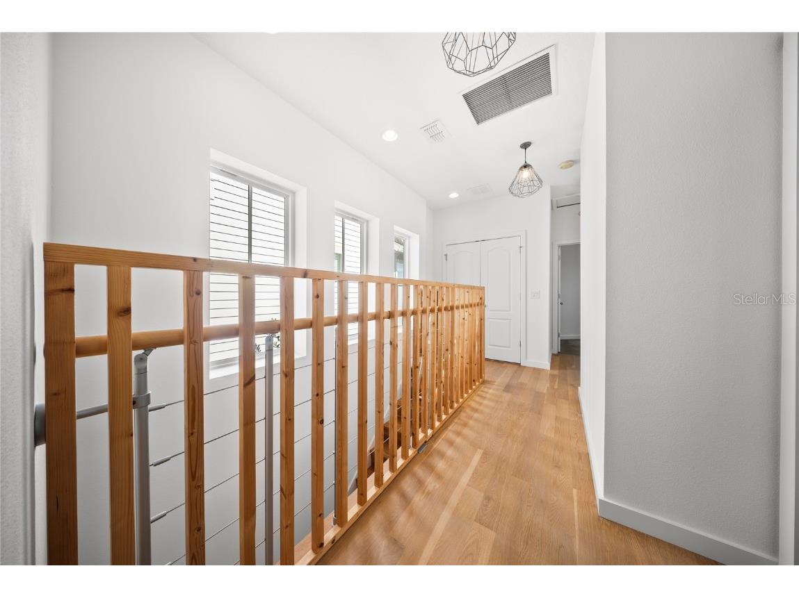 13949 Hahn Lane Orlando FL 32827 O6354635 image27