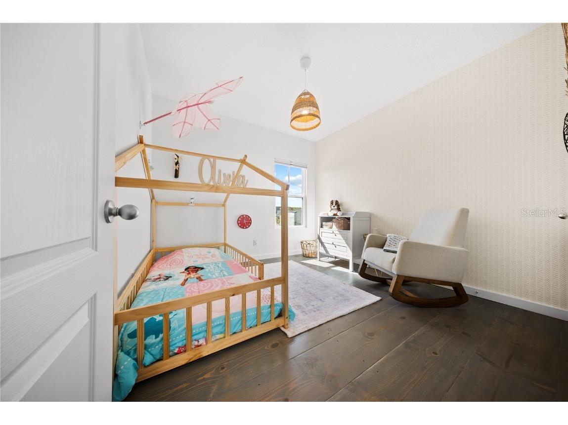 13949 Hahn Lane Orlando FL 32827 O6354635 image28