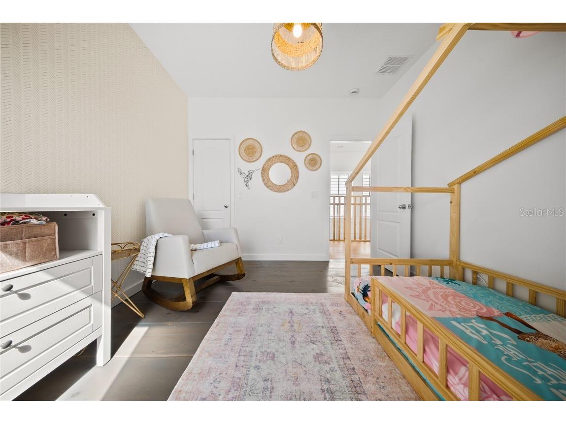 13949 Hahn Lane Orlando FL 32827 O6354635 image29