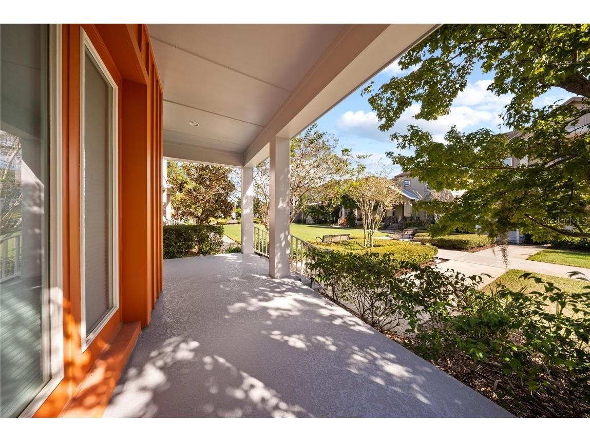 13949 Hahn Lane Orlando FL 32827 O6354635 image3