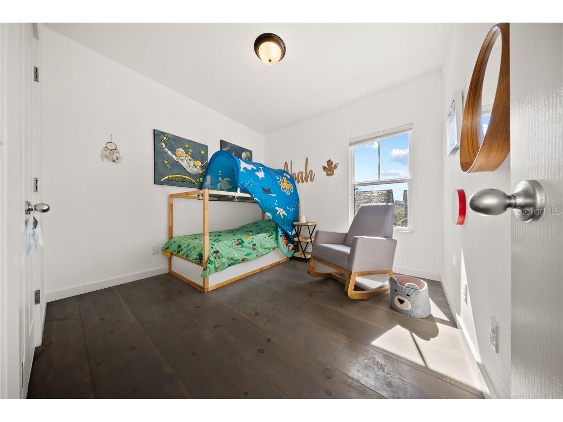 13949 Hahn Lane Orlando FL 32827 O6354635 image30