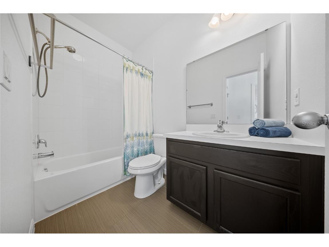 13949 Hahn Lane Orlando FL 32827 O6354635 image31