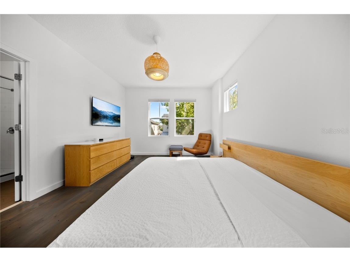 13949 Hahn Lane Orlando FL 32827 O6354635 image32