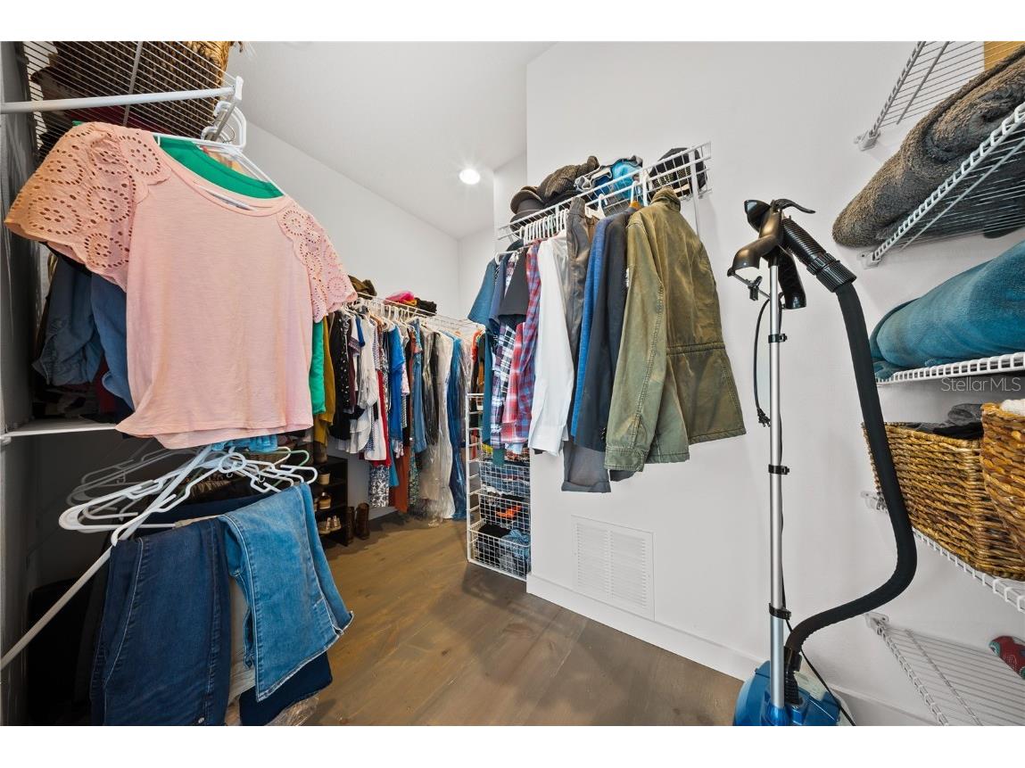 13949 Hahn Lane Orlando FL 32827 O6354635 image33