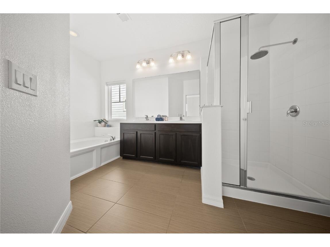 13949 Hahn Lane Orlando FL 32827 O6354635 image34