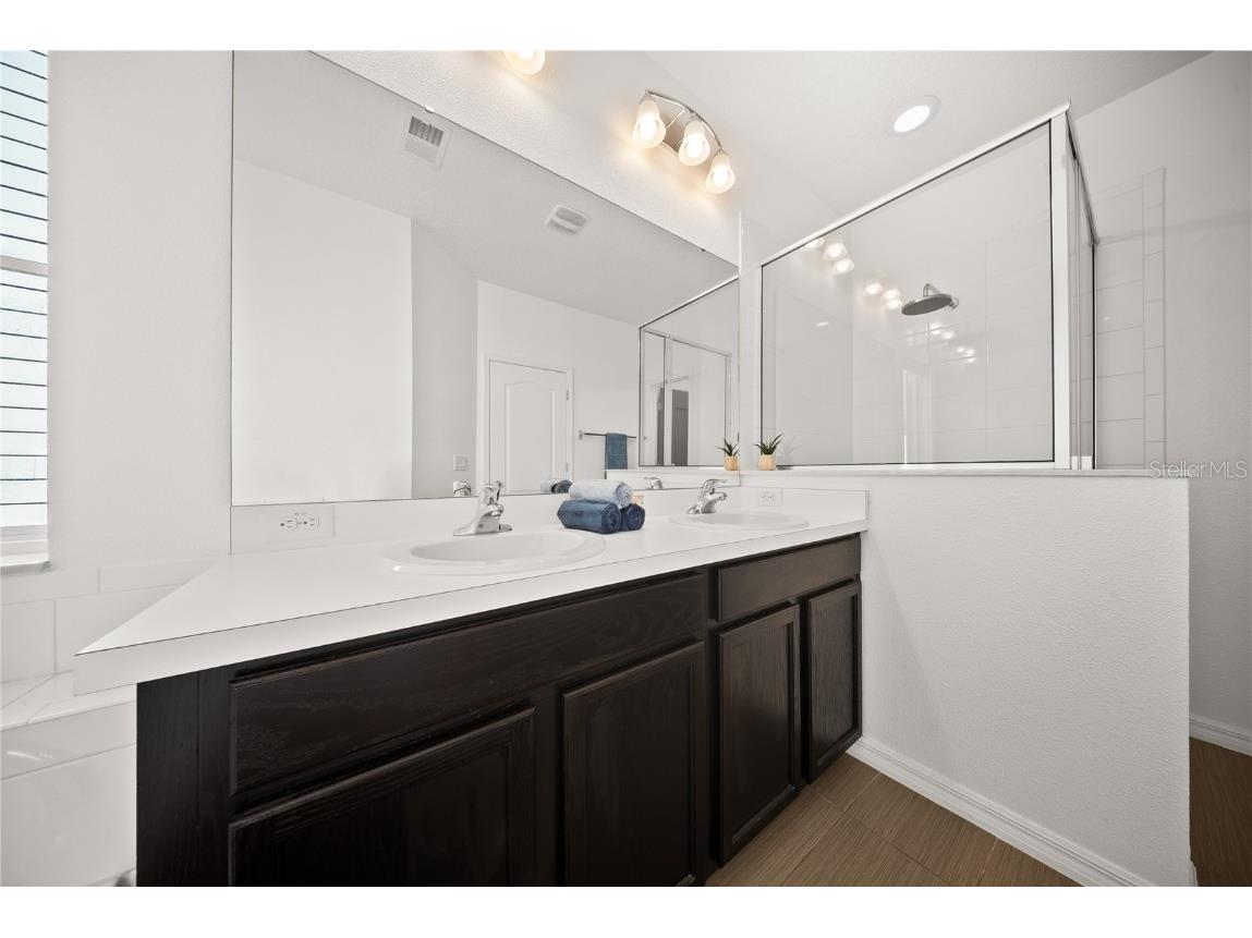 13949 Hahn Lane Orlando FL 32827 O6354635 image35