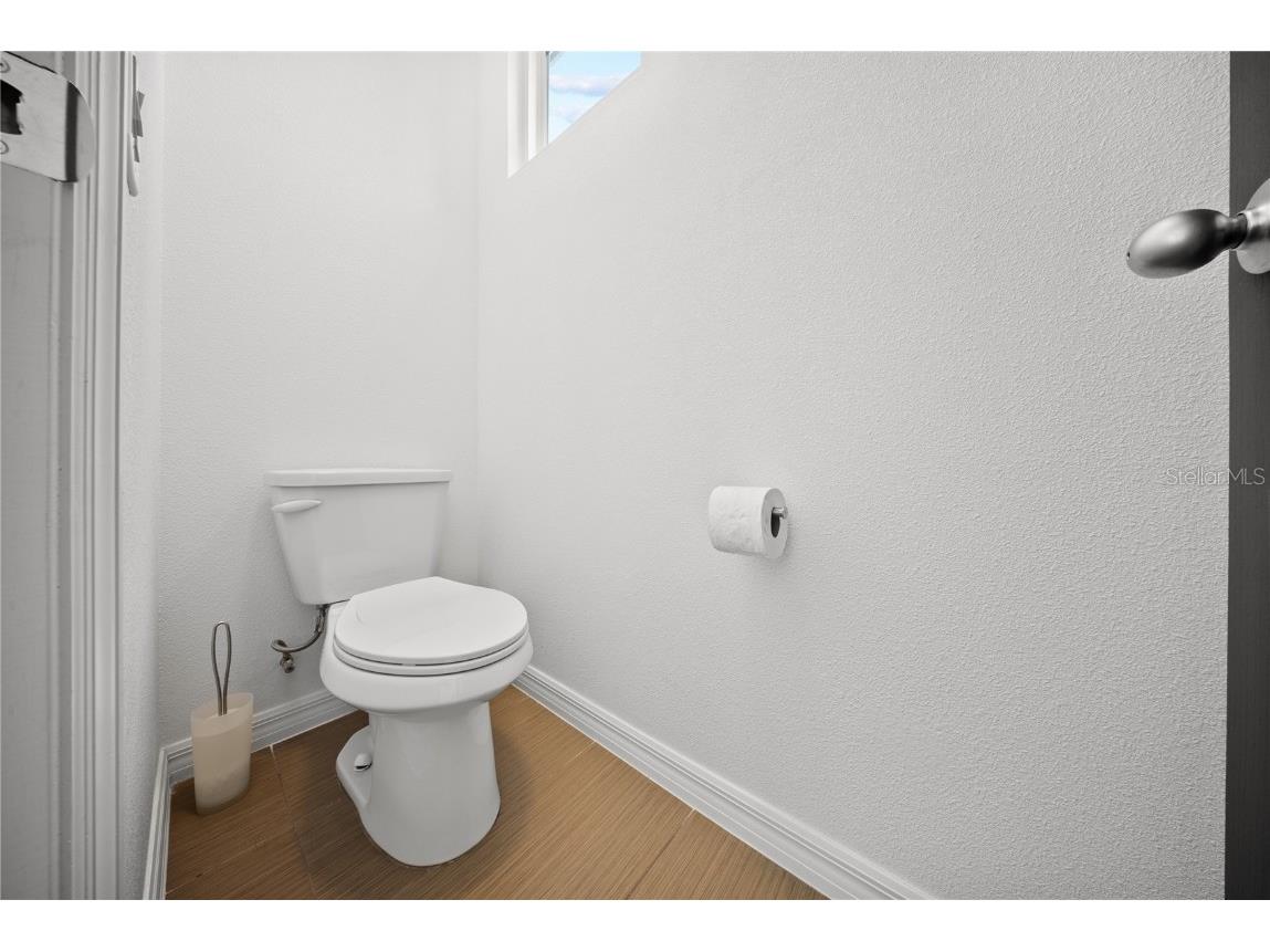 13949 Hahn Lane Orlando FL 32827 O6354635 image37