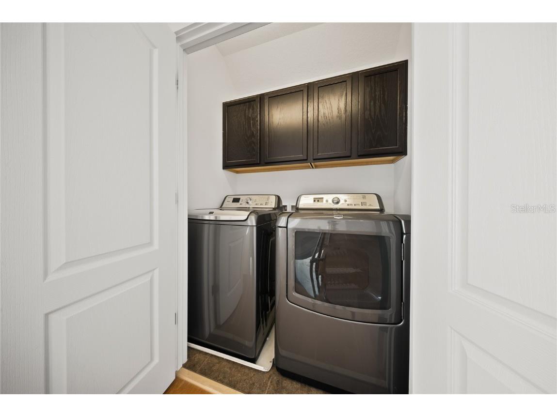 13949 Hahn Lane Orlando FL 32827 O6354635 image38