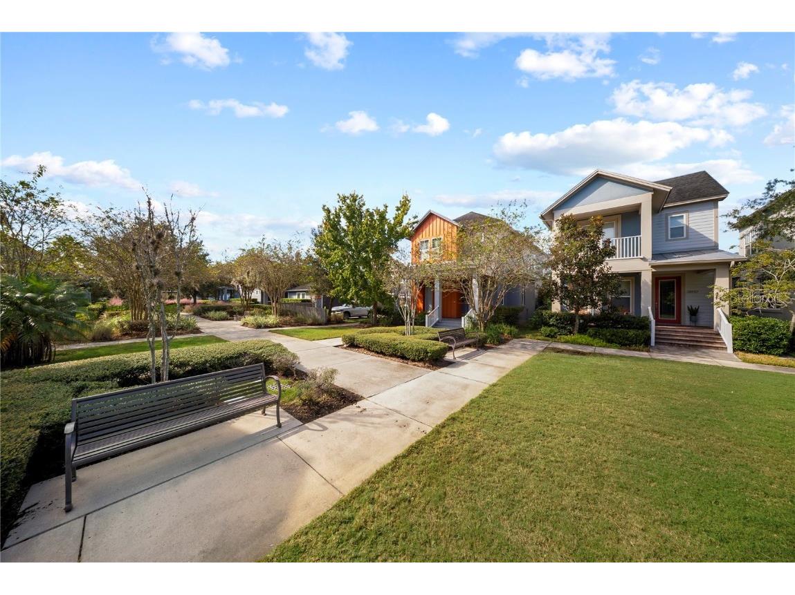 13949 Hahn Lane Orlando FL 32827 O6354635 image39