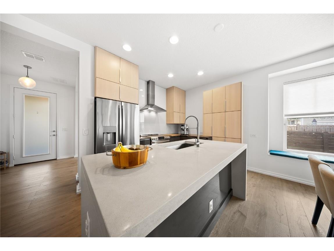 13949 Hahn Lane Orlando FL 32827 O6354635 image4