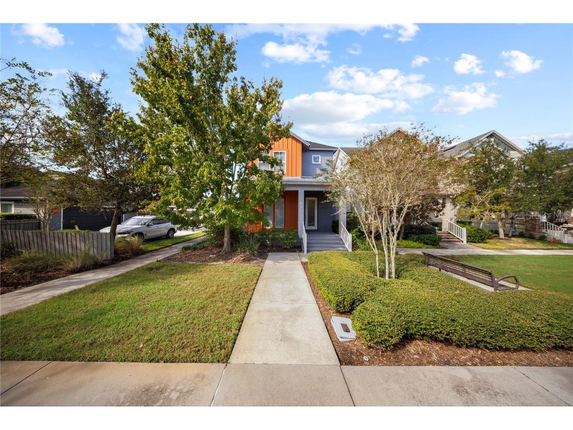 13949 Hahn Lane Orlando FL 32827 O6354635 image40